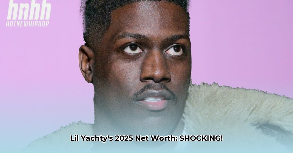 net-worth-of-lil-yachty